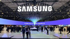 Un informe del sector sugiere que Samsung tiene previsto lanzar cuatro modelos Galaxy S27 y cuatro dispositivos plegables Galaxy Z9, incluido el TriFold2, en 2027.