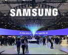 Un informe del sector sugiere que Samsung tiene previsto lanzar cuatro modelos Galaxy S27 y cuatro dispositivos plegables Galaxy Z9, incluido el TriFold2, en 2027.