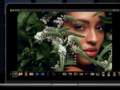 NX Studio de Nikon es una aplicación gratuita de edición de imágenes y películas para PC con Windows y Mac. (Imagen: Nikon)
