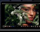 NX Studio de Nikon es una aplicación gratuita de edición de imágenes y películas para PC con Windows y Mac. (Imagen: Nikon)