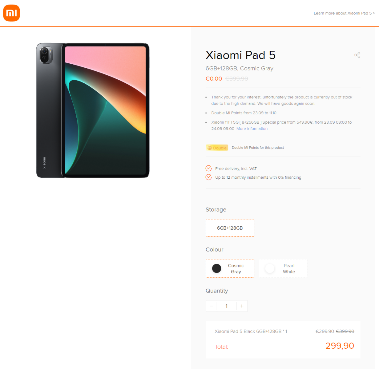 Xiaomi pad 5 pro 11.9. Xiaomi Pad 5 64 ГБ. Планшет Сяоми ми пад 5. Xiaomi Pad 5 6/128. Планшет Xiaomi p 5.