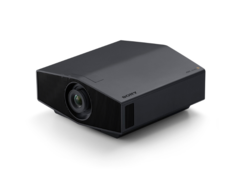 El proyector Sony Bravia 7 ha sido presentado para el mercado estadounidense. (Fuente de la imagen: Sony)