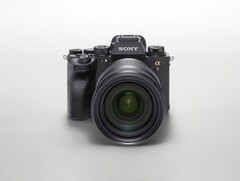 Sony Alpha 1 (Fuente: Sony Europa)