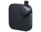 La soundcore Work (en la imagen) es una grabadora de voz portátil con funciones de inteligencia artificial. (Fuente de la imagen: Anker vía Amazon)