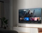 Algunos de los últimos modelos de televisores europeos de TCL serán compatibles con Apple AirPlay 2 y HomeKit. (Fuente de la imagen: TCL)