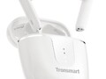 Tronsmart Onyx Ace Pro TWS (Fuente: Tronsmart)