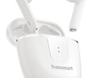 Tronsmart Onyx Ace Pro TWS (Fuente: Tronsmart)