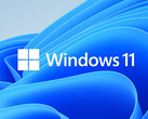 Logotipo de Windows 11. Según se informa, Microsoft va a aumentar las tarifas de licencia para los fabricantes de equipos originales (OEM) hasta en un 10 %.