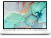 Dell XPS 15 9530 ofrece actualizaciones a Intel 13ª generación Raptor Lake y GPU RTX 40 Laptop. (Fuente de la imagen: Dell)