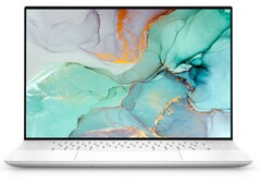 Dell XPS 15 9530 ofrece actualizaciones a Intel 13ª generación Raptor Lake y GPU RTX 40 Laptop. (Fuente de la imagen: Dell)