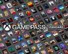 Se muestra el banner estándar de Xbox Game Pass (Fuente de la imagen: Xbox Wire)