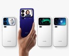 La serie Xiaomi 18 Pro ya tiene fecha oficial de lanzamiento