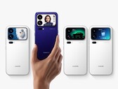 La serie Xiaomi 18 Pro ya tiene fecha oficial de lanzamiento