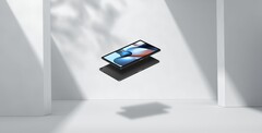 El Xiaomi Book S 12.4&quot; ha sido anunciado oficialmente (imagen vía Xiaomi)