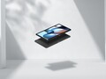 El Xiaomi Book S 12.4" ha sido anunciado oficialmente (imagen vía Xiaomi)