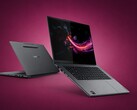 El Lenovo Yoga Pro 7a (en la imagen) lleva la potente iGPU Radeon 8060S al mercado estadounidense a partir de 2.569,99 dólares.