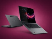 El Lenovo Yoga Pro 7a (en la imagen) lleva la potente iGPU Radeon 8060S al mercado estadounidense a partir de 2.569,99 dólares.