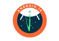 Google ha publicado su primera versión preliminar para desarrolladores de Android 14, que se centra en los cambios entre bastidores con respecto a Android 13. (Fuente de la imagen: Google)