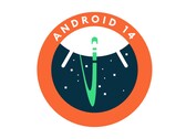 Google ha publicado su primera versión preliminar para desarrolladores de Android 14, que se centra en los cambios entre bastidores con respecto a Android 13. (Fuente de la imagen: Google)
