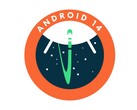 Google ha publicado su primera versión preliminar para desarrolladores de Android 14, que se centra en los cambios entre bastidores con respecto a Android 13. (Fuente de la imagen: Google)