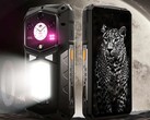 Armor 29 Ultra: Potente smartphone con muchas prestaciones. (Fuente de la imagen: Ulefone)