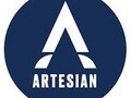 Artesian Builds subastará su inventario en grandes lotes, con todas las piezas por un valor cercano al millón de dólares (Fuente de la imagen: Artesian Builds)