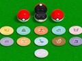 Los Buds 2 Edición Pokemon. (Fuente: Samsung)