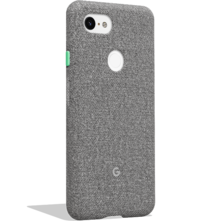 Pixel 3 Case