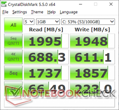 MDL 5.5