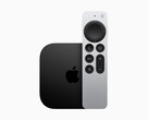 El nuevo Apple TV 4K funciona con el mismo chipset que el iPhone 14 y el iPhone 14 Plus. (Fuente de la imagen: Apple)