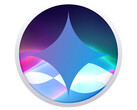La IA Gemini de Google podría convertirse en la columna vertebral de Siri y Apple Intelligence. (Fuente de la imagen: Apple y Google, con modificaciones)