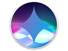 La IA Gemini de Google podría convertirse en la columna vertebral de Siri y Apple Intelligence. (Fuente de la imagen: Apple y Google, con modificaciones)