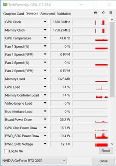 GPU-Z