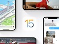 iOS es uno de los cinco sistemas operativos que Apple ha actualizado hoy. (Fuente de la imagen: Apple)