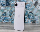 El iPhone Air.