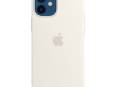A pesar del crecimiento general de las ventas, el iPhone 12 Mini sigue teniendo un rendimiento inferior (Fuente de la imagen: Apple)