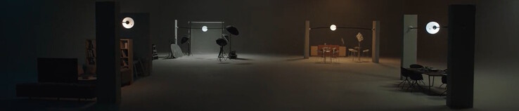 (fuente de la imagen: captura de pantalla del vídeo del producto)