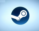Steam ha añadido nuevas métricas de rendimiento a su superposición en el juego (fuente de la imagen: Valve, editado)