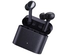 Los auriculares Mi True Wireless Earphones 2 Pro. (Fuente: WPC)