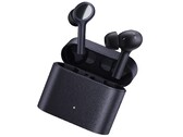 Los auriculares Mi True Wireless Earphones 2 Pro. (Fuente: WPC)
