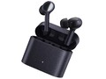 Los auriculares Mi True Wireless Earphones 2 Pro. (Fuente: WPC)