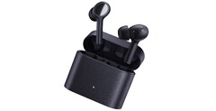 Los auriculares Mi True Wireless Earphones 2 Pro. (Fuente: WPC)