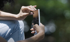 Sony comercializa el Xperia 5 V como &quot;un smartphone que abre nuevas posibilidades&quot;. (Fuente de la imagen: Sony)