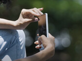 Sony comercializa el Xperia 5 V como "un smartphone que abre nuevas posibilidades". (Fuente de la imagen: Sony)
