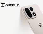 El OnePlus 15 en uno de sus colores de lanzamiento. (Fuente de la imagen: OnePlus - editado)