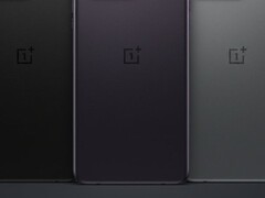 Los colores del OnePlus 15(?). (Fuente de la imagen: Sudhanshu Ambhore vía X)