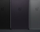 Los colores del OnePlus 15(?). (Fuente de la imagen: Sudhanshu Ambhore vía X)