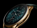 El OnePlus Watch ha recibido muchas críticas. (Fuente: OnePlus)