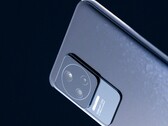 El Redmi K50 Ultra se situará por encima del Redmi K50 Pro en la jerarquía de la marca. (Fuente: Xiaomi)