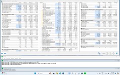 Prueba de esfuerzo Prime95, en solitario